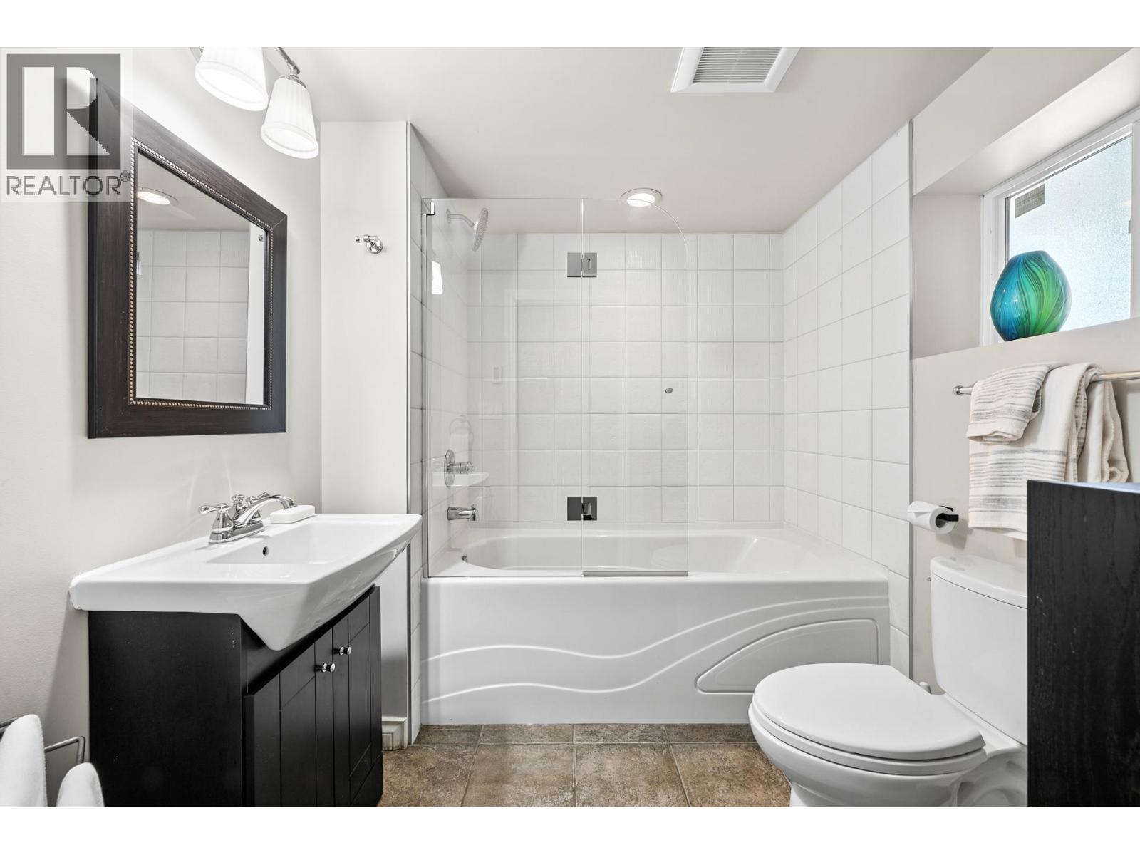 930 Stardale Avenue, Coquitlam, British Columbia  V3J 4W2 - Photo 19 - R3042536