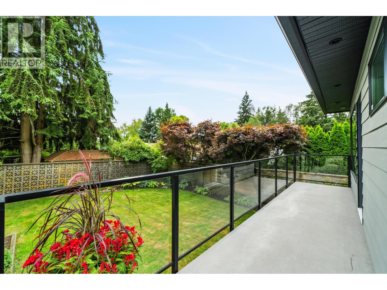 930 Stardale Avenue, Coquitlam, British Columbia  V3J 4W2 - Photo 34 - R3042536