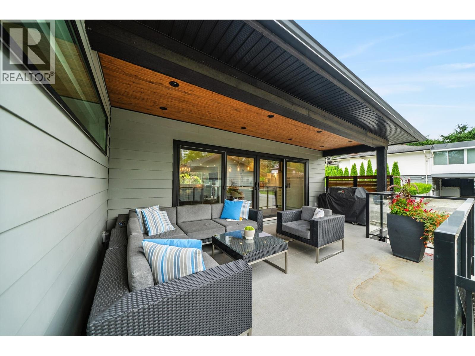 930 Stardale Avenue, Coquitlam, British Columbia  V3J 4W2 - Photo 32 - R3042536