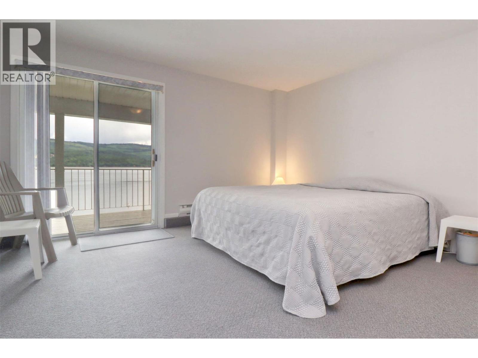 8298 Squilax Anglemont Road, Anglemont, British Columbia  V0E 1M8 - Photo 24 - 10350261