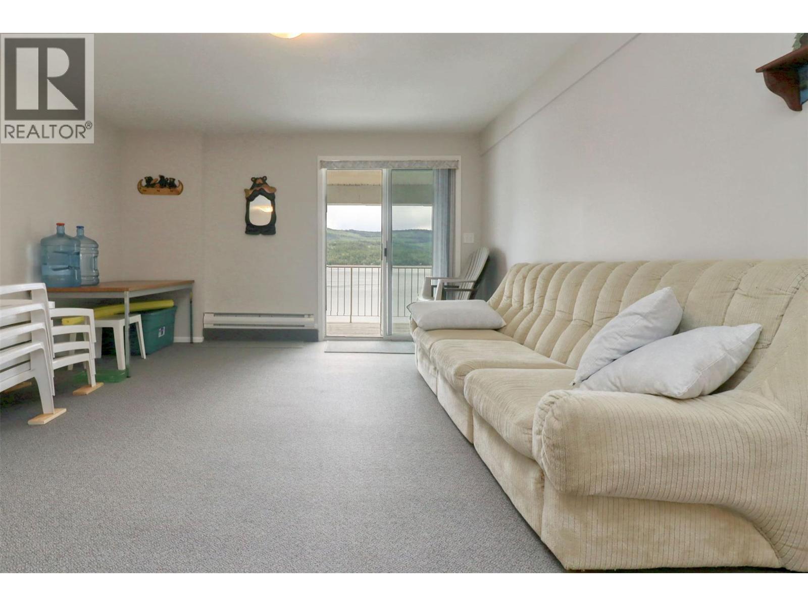 8298 Squilax Anglemont Road, Anglemont, British Columbia  V0E 1M8 - Photo 22 - 10350261