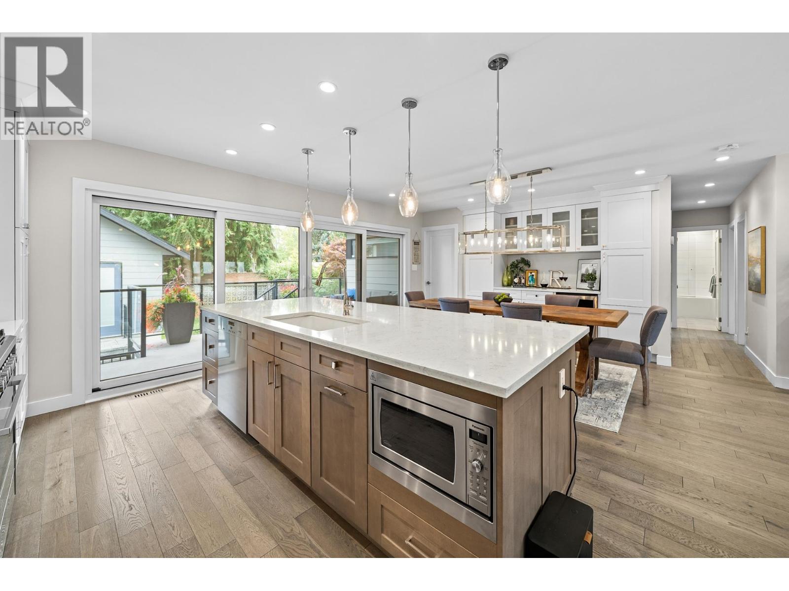 930 Stardale Avenue, Coquitlam, British Columbia  V3J 4W2 - Photo 31 - R3042536