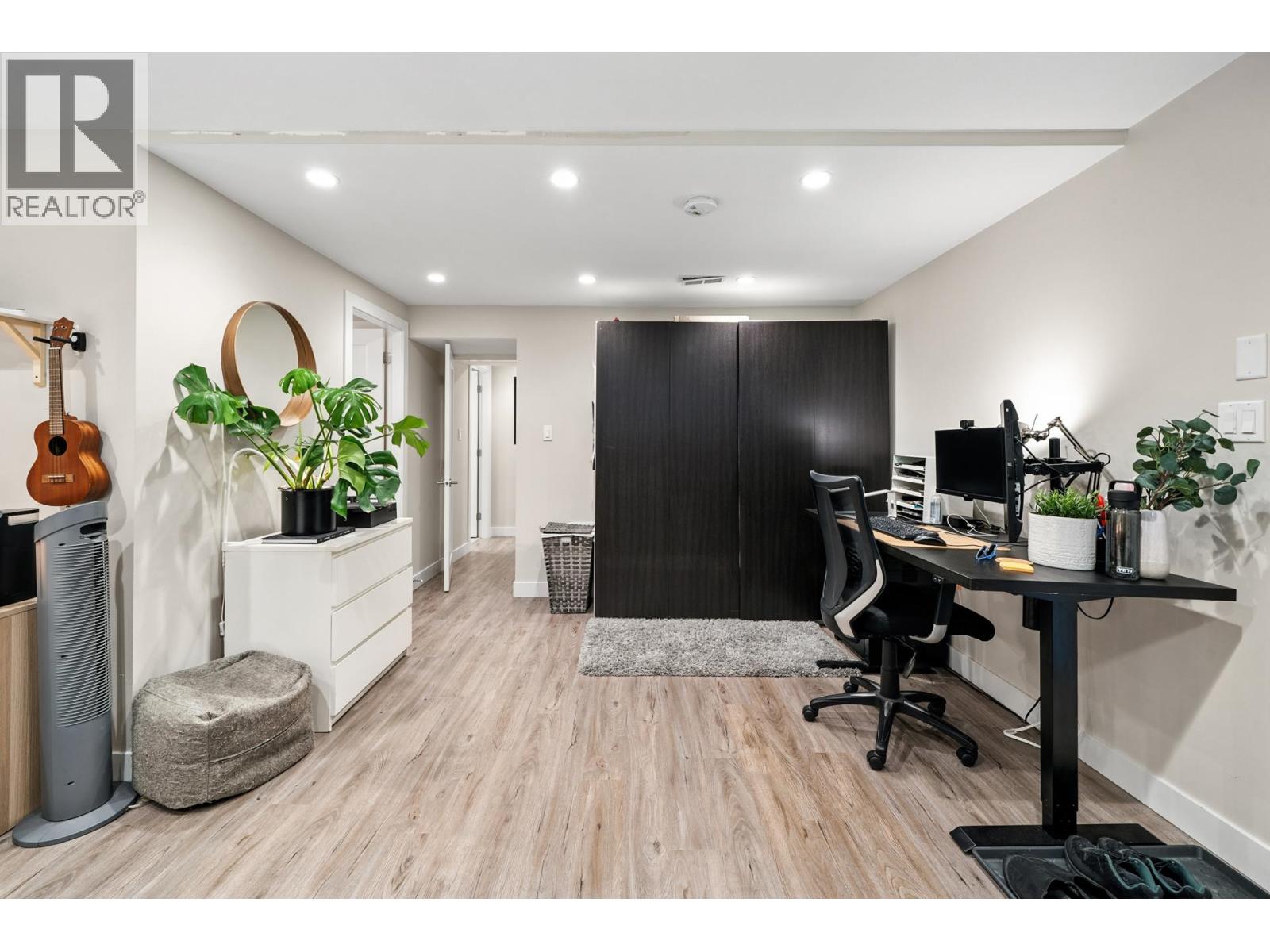 930 Stardale Avenue, Coquitlam, British Columbia  V3J 4W2 - Photo 26 - R3042536