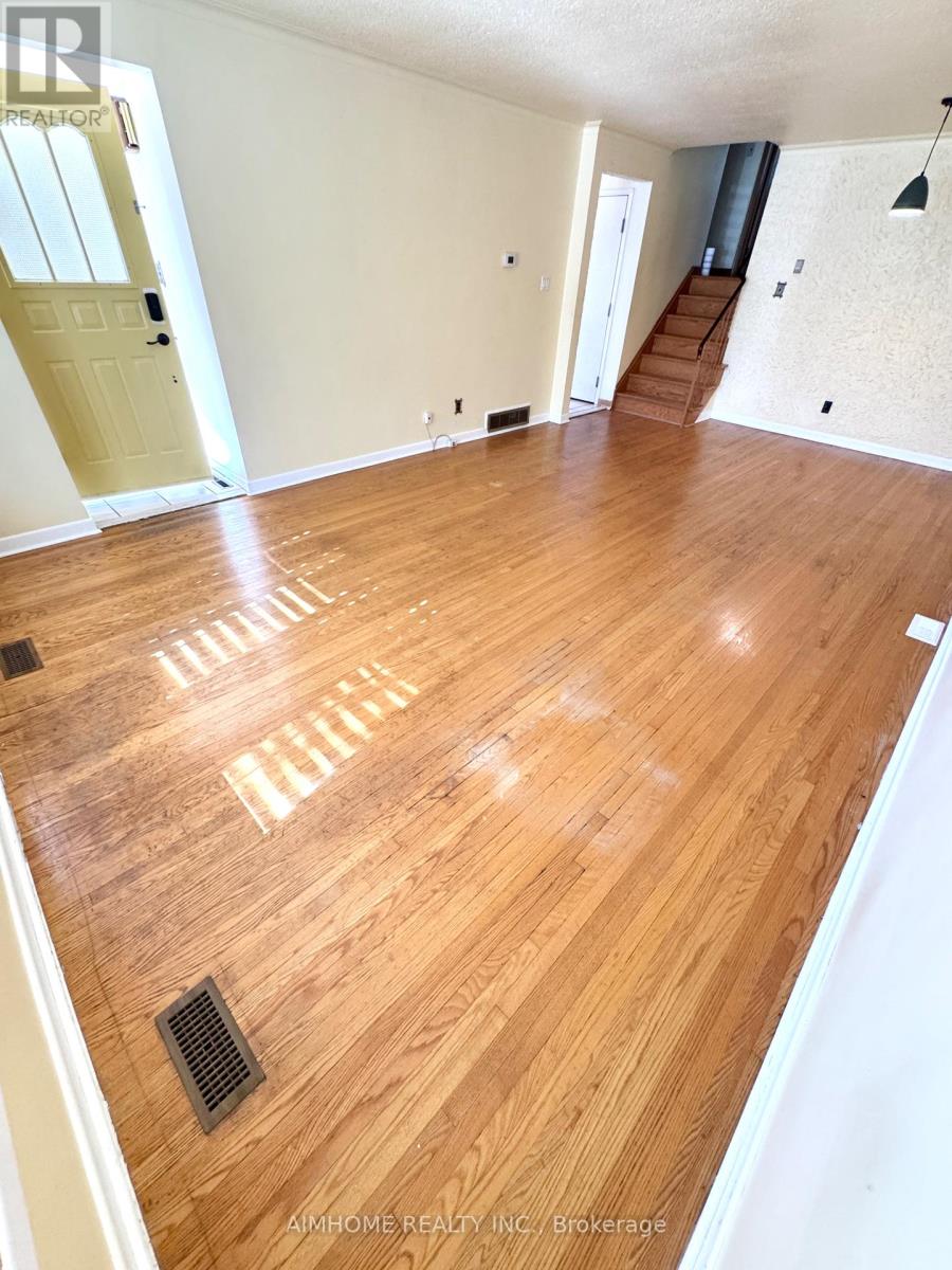 (Main) - 31 Poplar Road, Toronto, Ontario  M1E 1Y9 - Photo 10 - E12375843