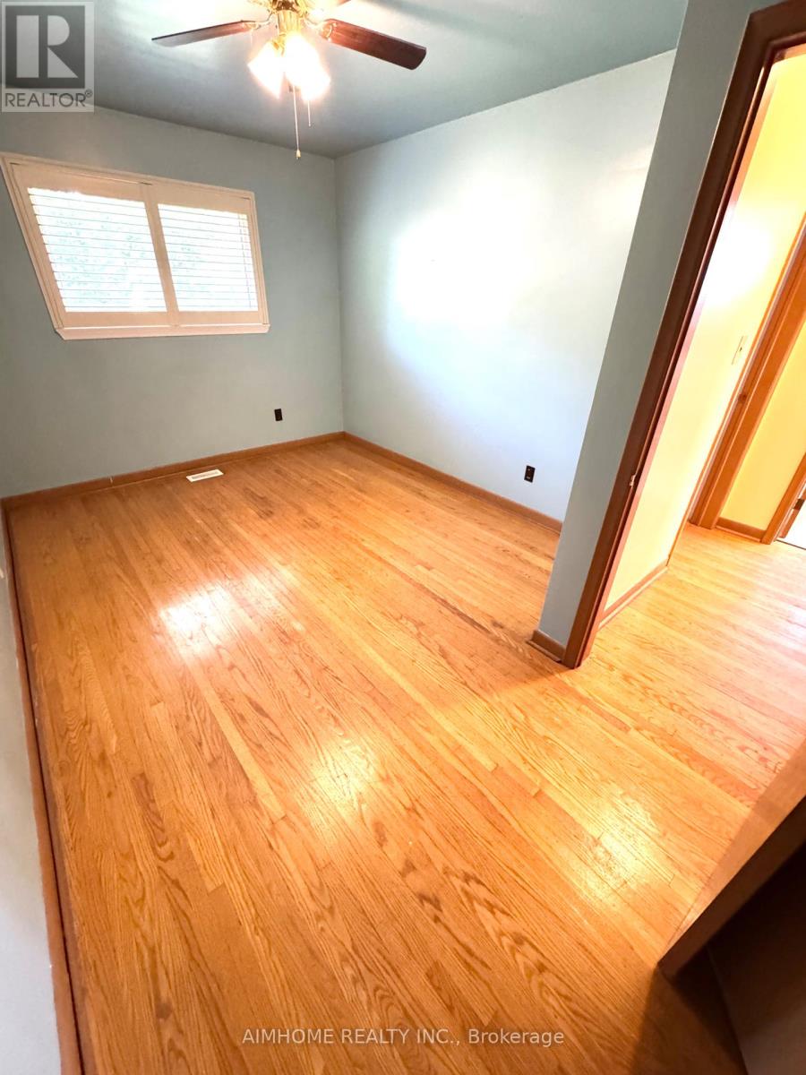 (Main) - 31 Poplar Road, Toronto, Ontario  M1E 1Y9 - Photo 20 - E12375843