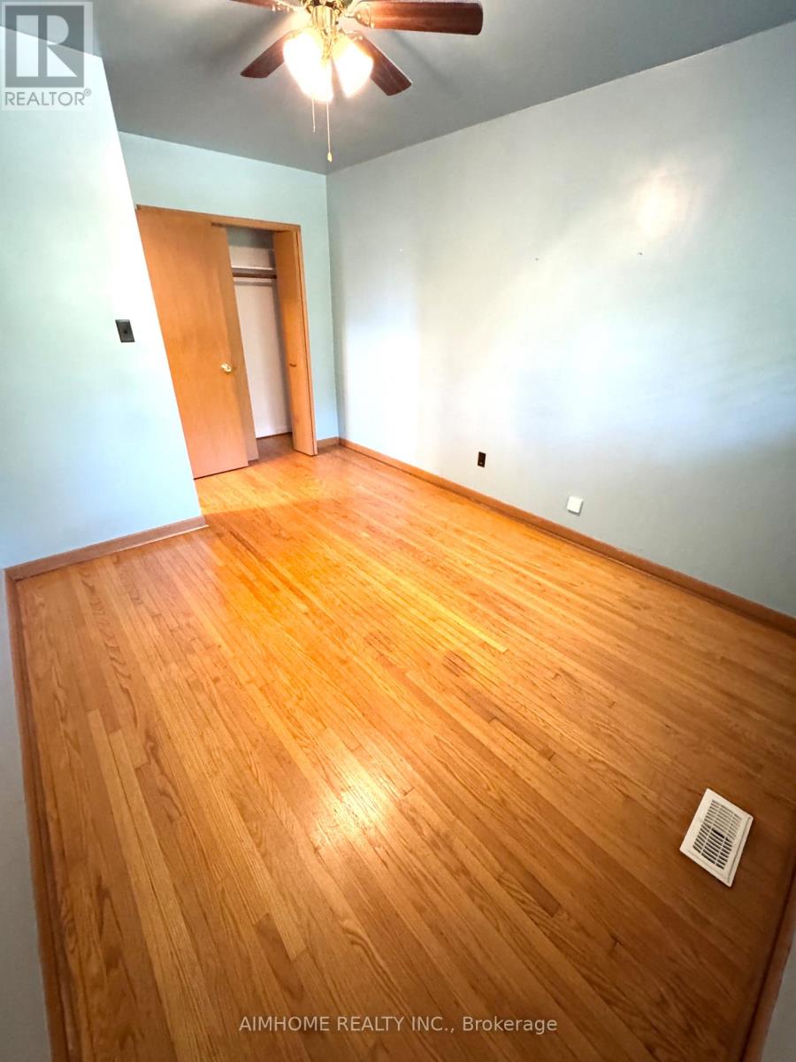(Main) - 31 Poplar Road, Toronto, Ontario  M1E 1Y9 - Photo 21 - E12375843