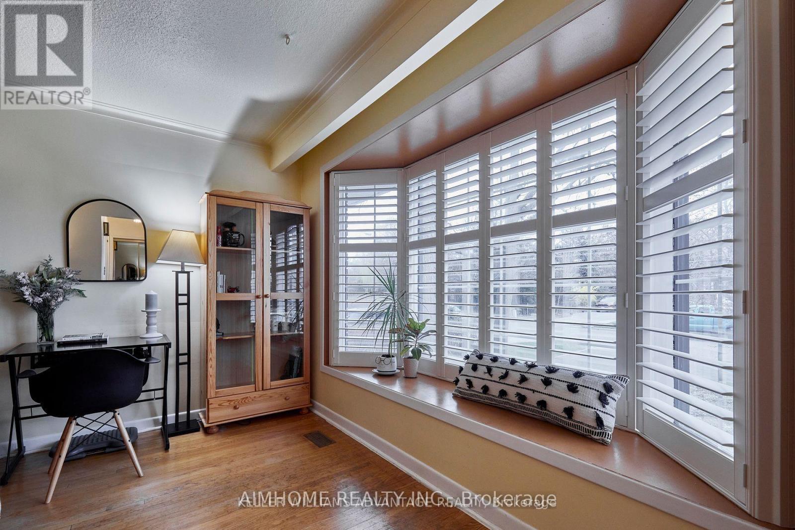 (Main) - 31 Poplar Road, Toronto, Ontario  M1E 1Y9 - Photo 24 - E12375843
