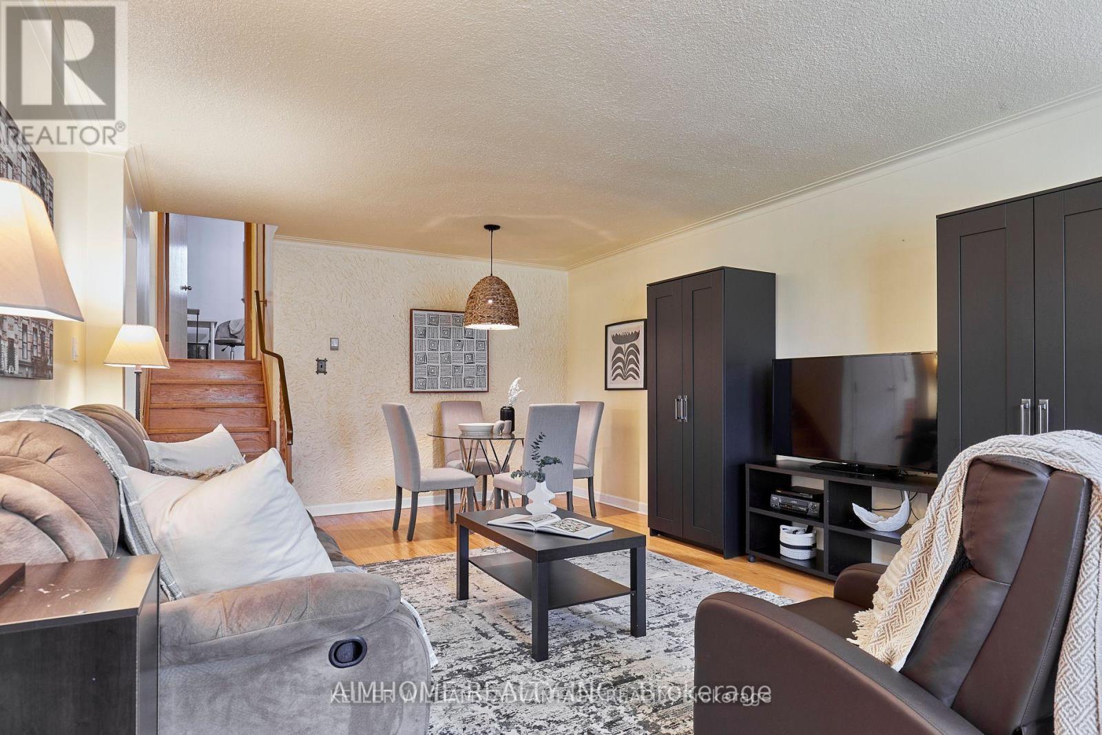 (Main) - 31 Poplar Road, Toronto, Ontario  M1E 1Y9 - Photo 25 - E12375843