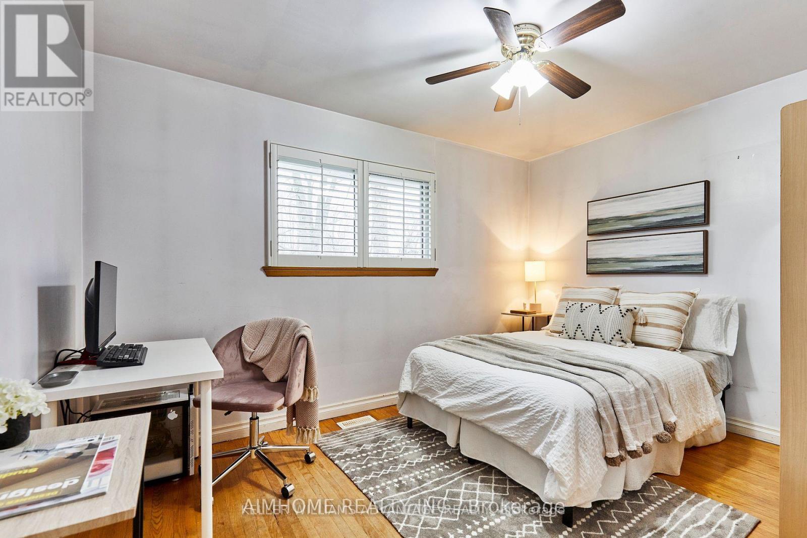 (Main) - 31 Poplar Road, Toronto, Ontario  M1E 1Y9 - Photo 27 - E12375843