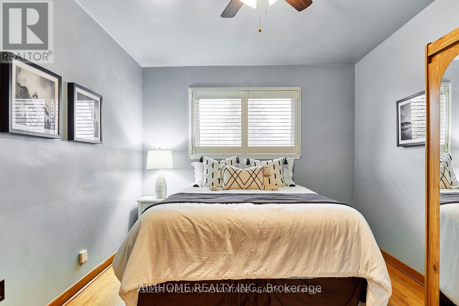 (Main) - 31 Poplar Road, Toronto, Ontario  M1E 1Y9 - Photo 28 - E12375843