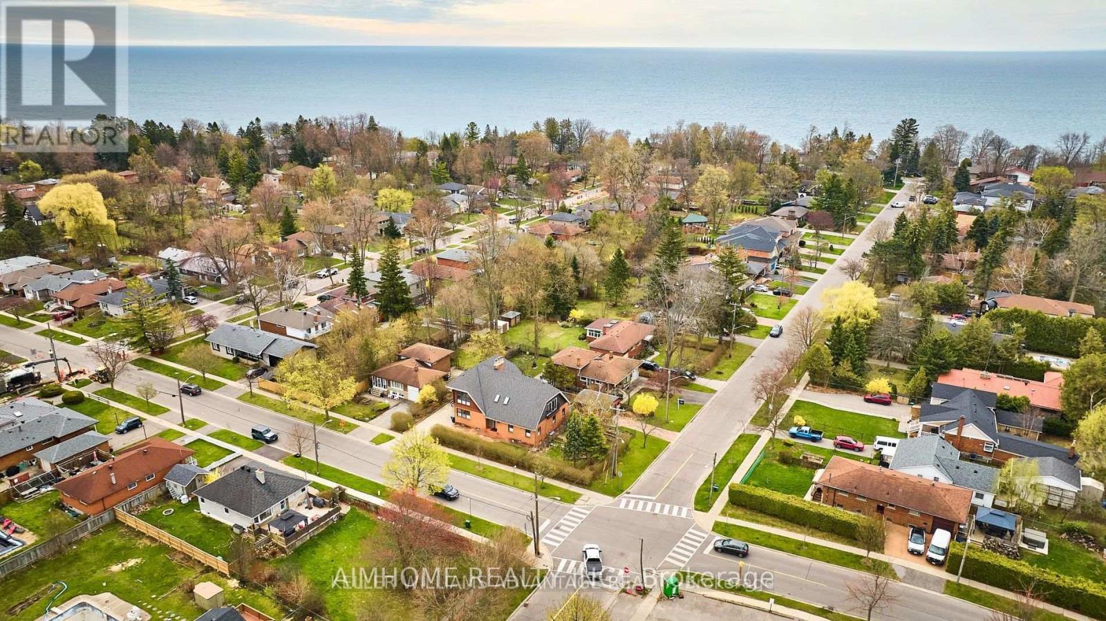 (Main) - 31 Poplar Road, Toronto, Ontario  M1E 1Y9 - Photo 30 - E12375843