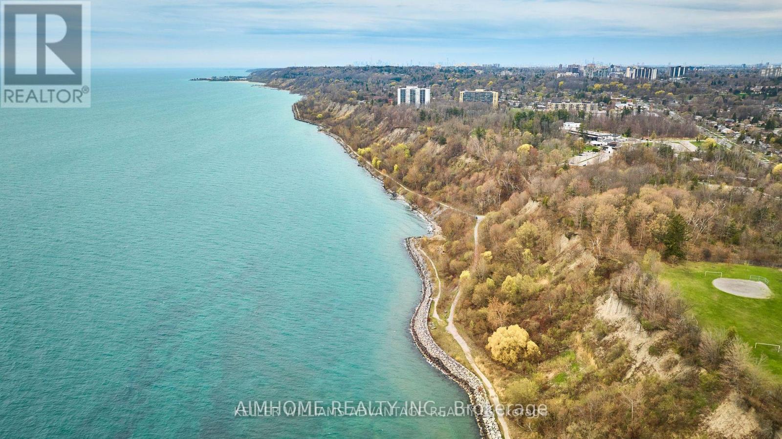 (Main) - 31 Poplar Road, Toronto, Ontario  M1E 1Y9 - Photo 31 - E12375843