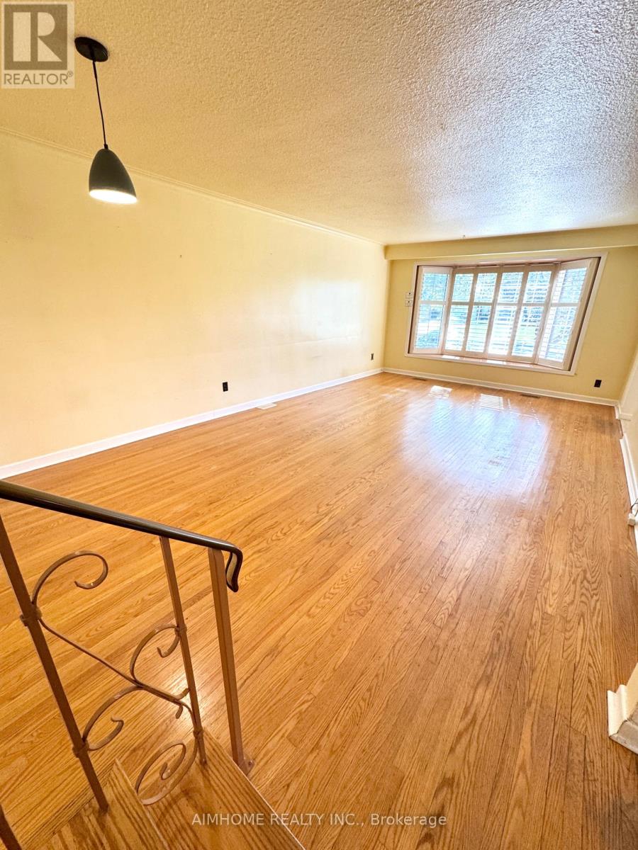 (Main) - 31 Poplar Road, Toronto, Ontario  M1E 1Y9 - Photo 9 - E12375843