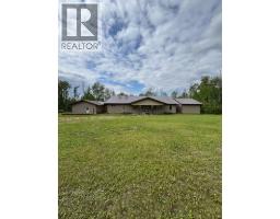 14308 Twp Rd 670, Rural Lac La Biche County, Ca