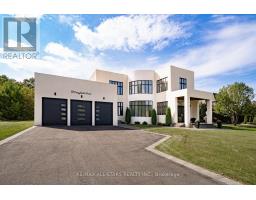 72 Grayfield Drive, Whitchurch-Stouffville (Ballantrae), Ca