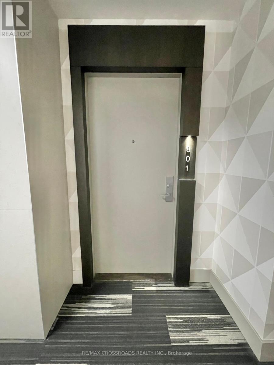 801 - 180 Enterprise Boulevard, Markham, Ontario  L6G 1B3 - Photo 4 - N12375859