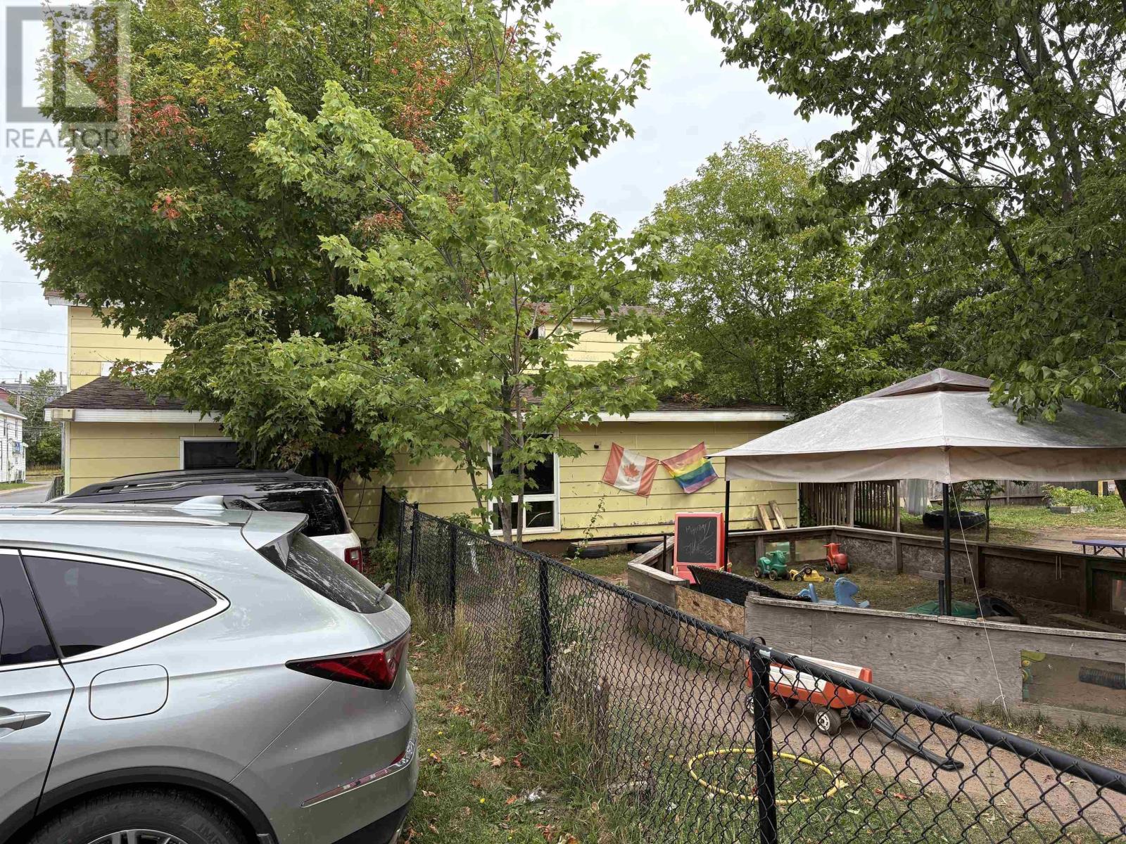 17 Lyman Street, Truro, Nova Scotia  B2N 4R9 - Photo 4 - 202522171