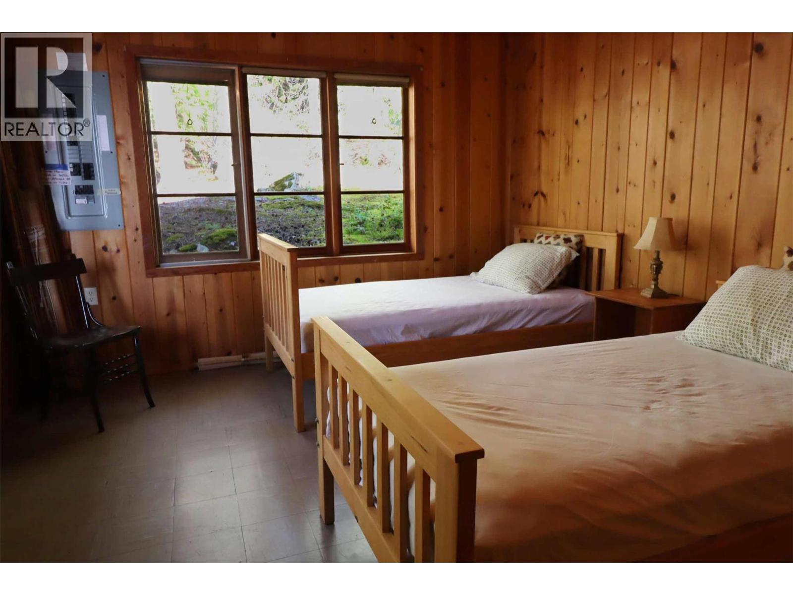 6111 & 6135 Eagle Bay Road, Eagle Bay, British Columbia  V0E 1T0 - Photo 43 - 10346303