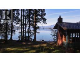 6111 & 6135 Eagle Bay Road Eagle Bay, Eagle Bay, Ca