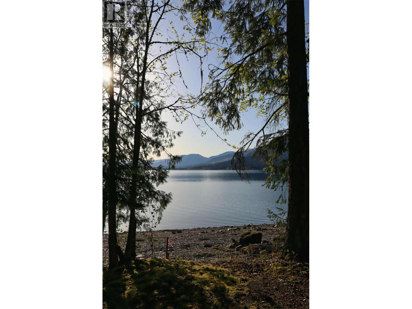 6111 & 6135 Eagle Bay Road, Eagle Bay, British Columbia  V0E 1T0 - Photo 80 - 10346303