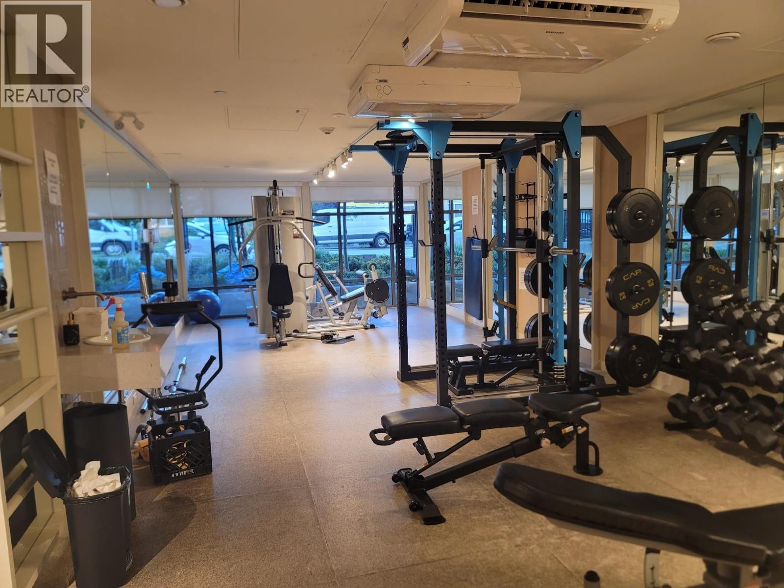 212 721 Anskar Court, Coquitlam, British Columbia  V3J 0L4 - Photo 18 - R3042458