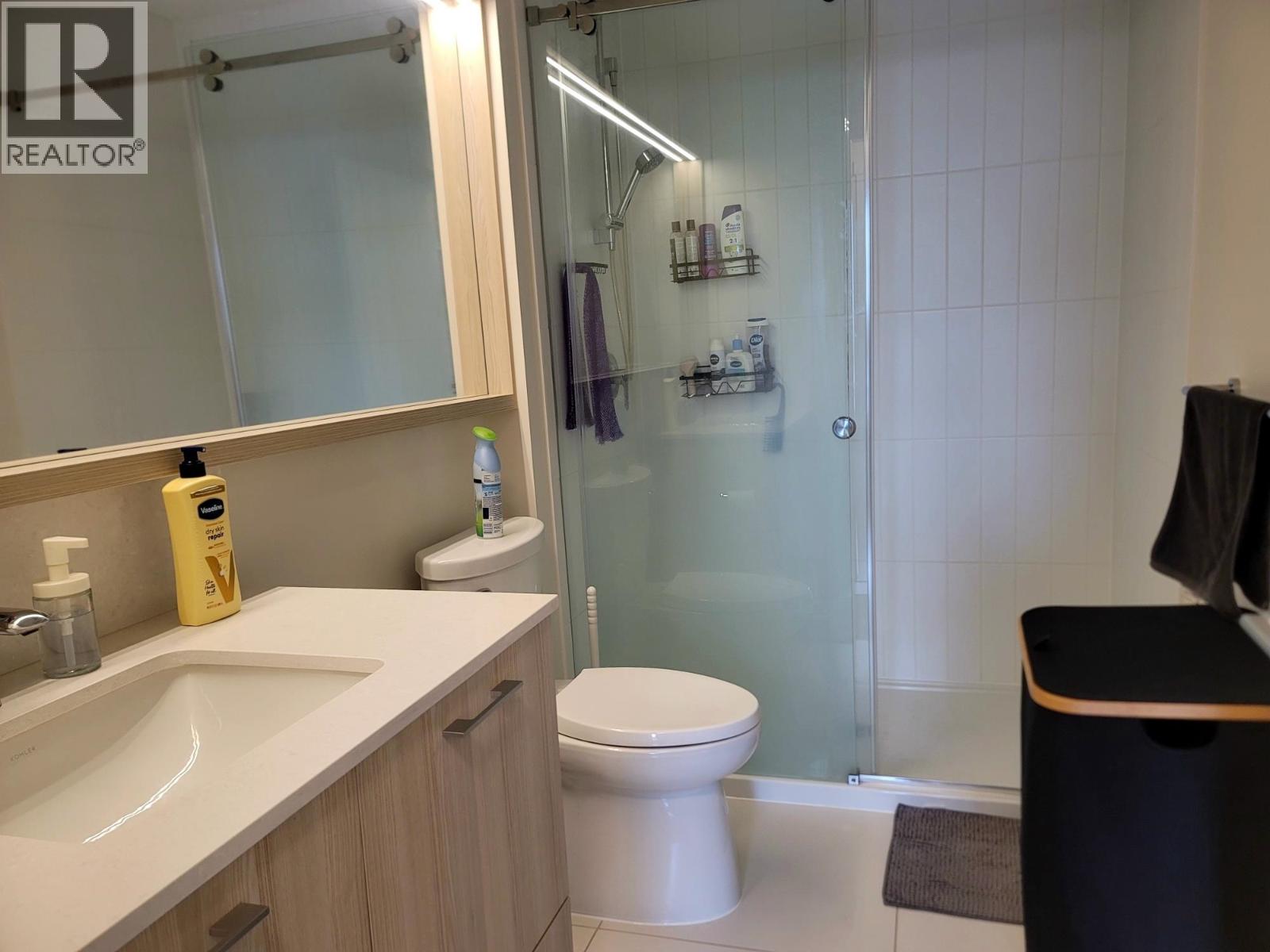 212 721 Anskar Court, Coquitlam, British Columbia  V3J 0L4 - Photo 10 - R3042458