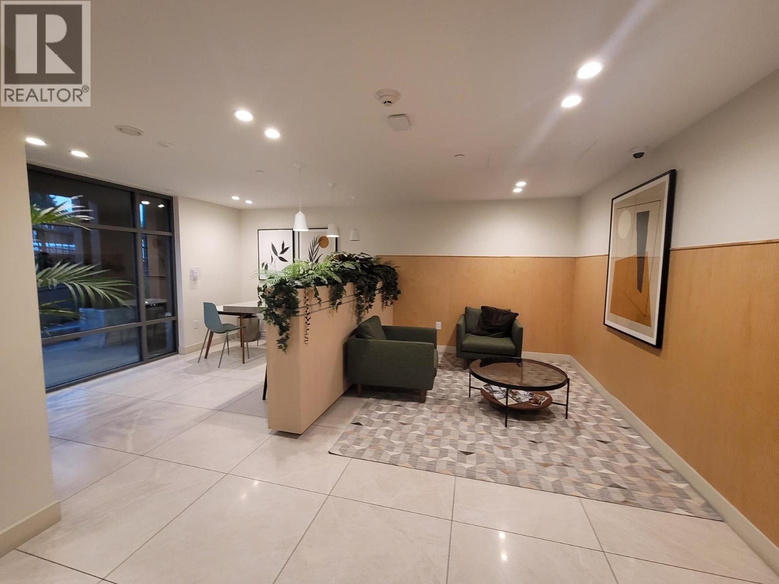 212 721 Anskar Court, Coquitlam, British Columbia  V3J 0L4 - Photo 15 - R3042458