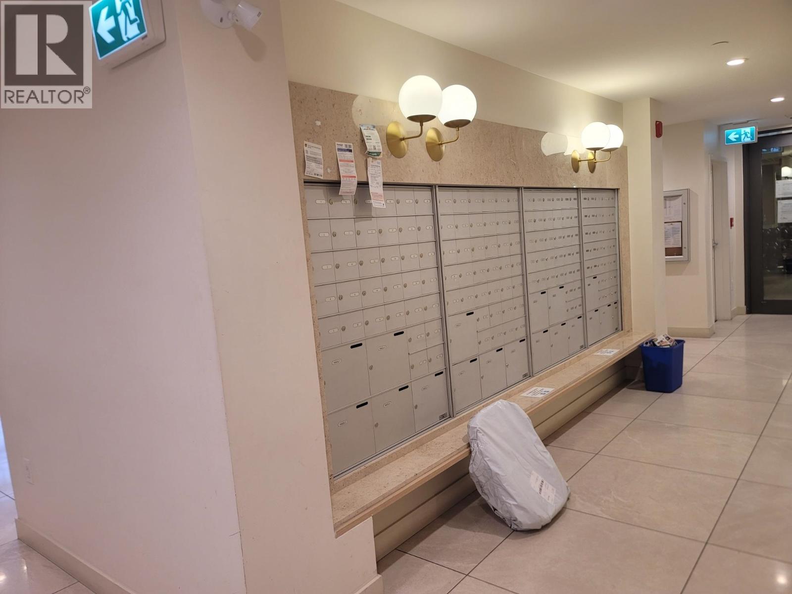 212 721 Anskar Court, Coquitlam, British Columbia  V3J 0L4 - Photo 17 - R3042458