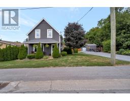 30 Lake Street Se, Prince Edward County (Picton Ward), Ca