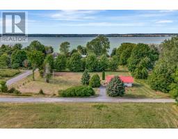 80 Prinyers Cove Crescent, Prince Edward County (North Marysburg Ward), Ca