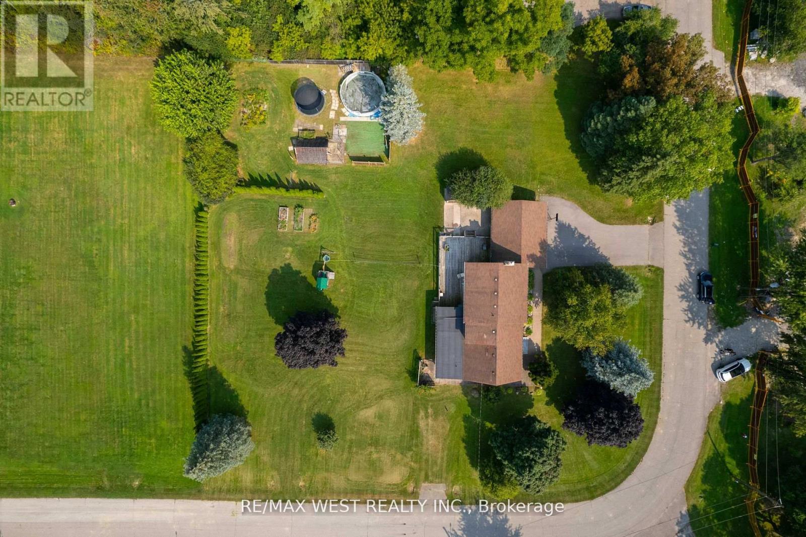 Property at 45 MARYSFIELD DRIVE image 3