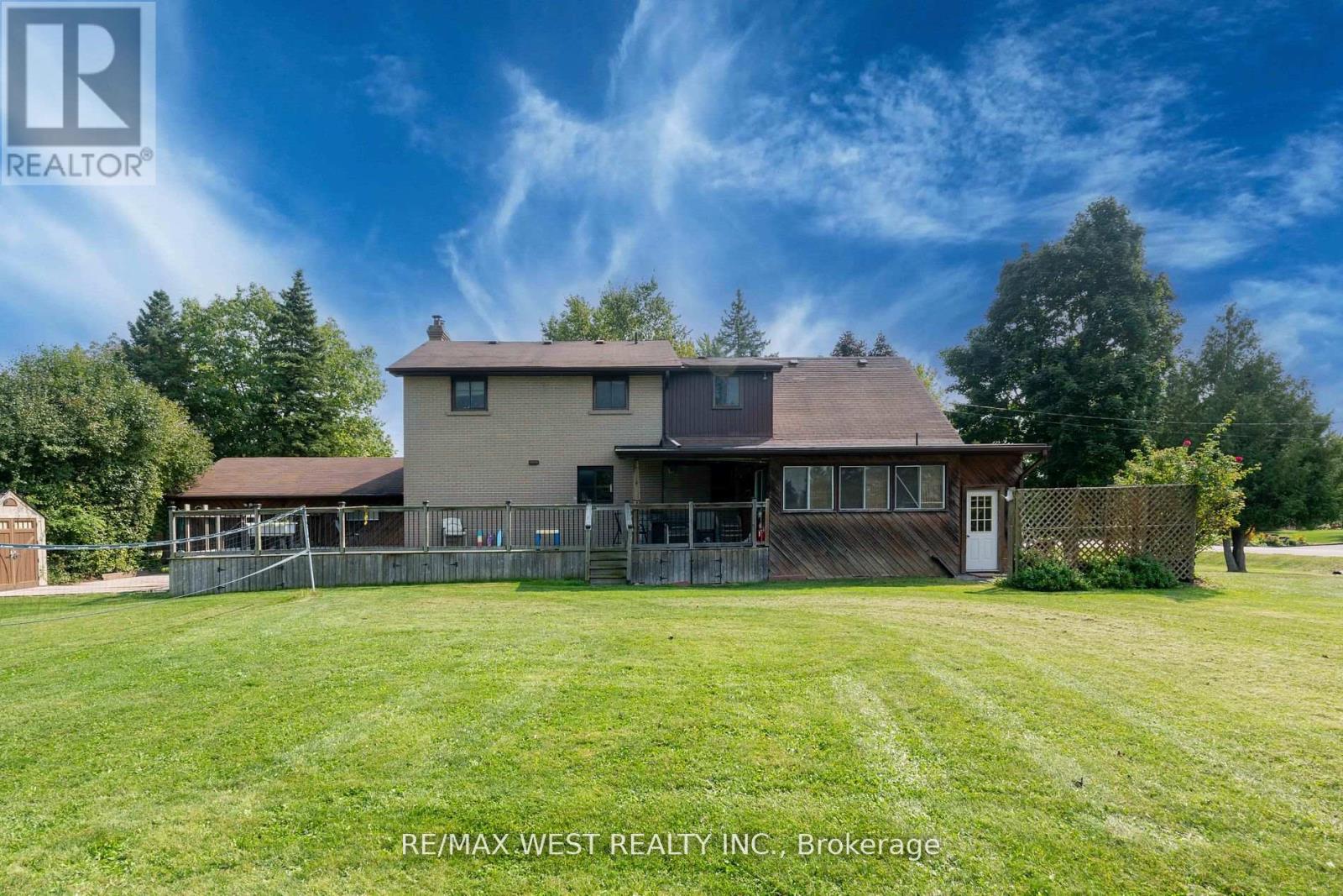 45 Marysfield Drive, Brampton, Ontario  L6P 0J2 - Photo 32 - W12375842