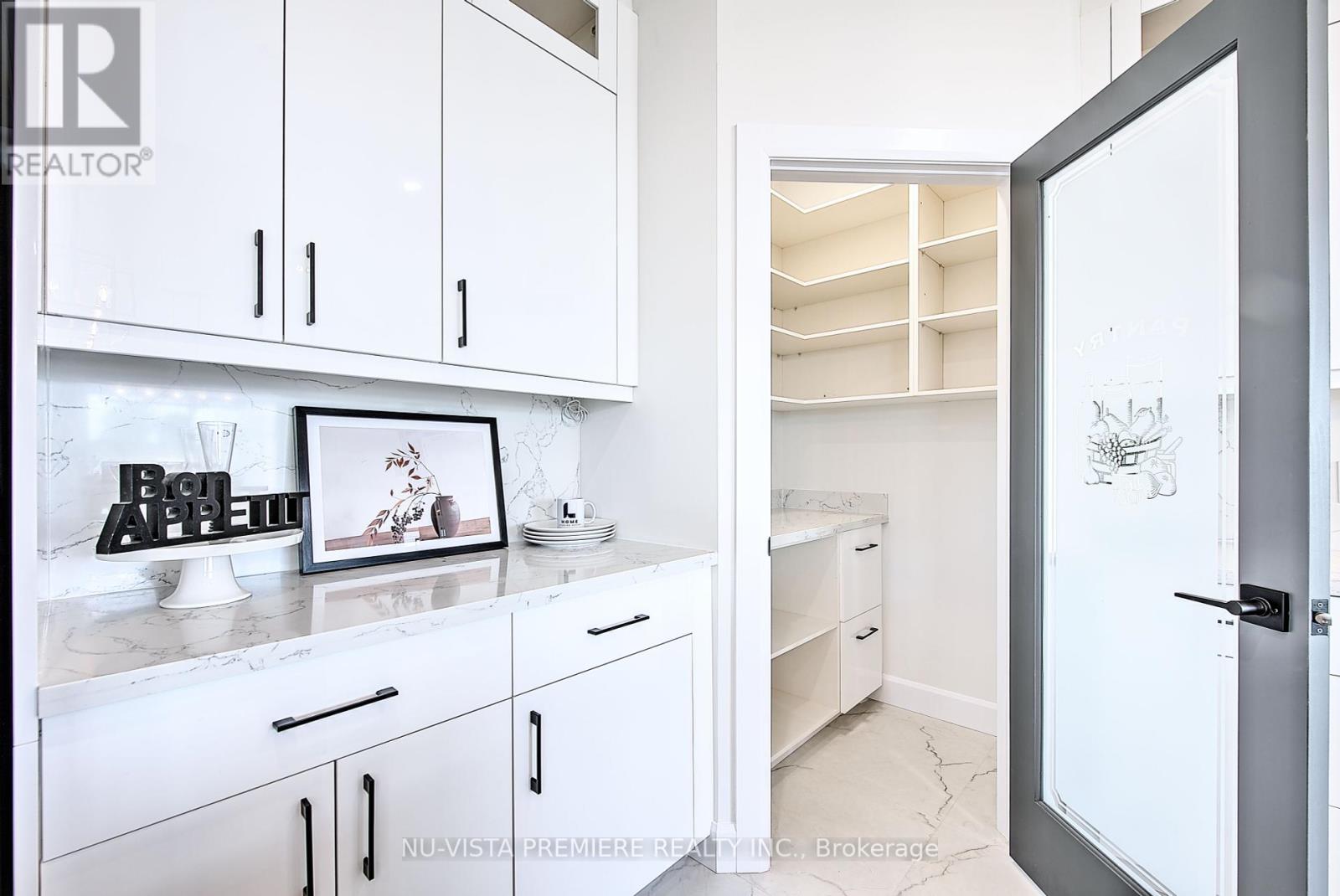 4282 Liberty Crossing, London South, Ontario  N6P 1J9 - Photo 16 - X12375864