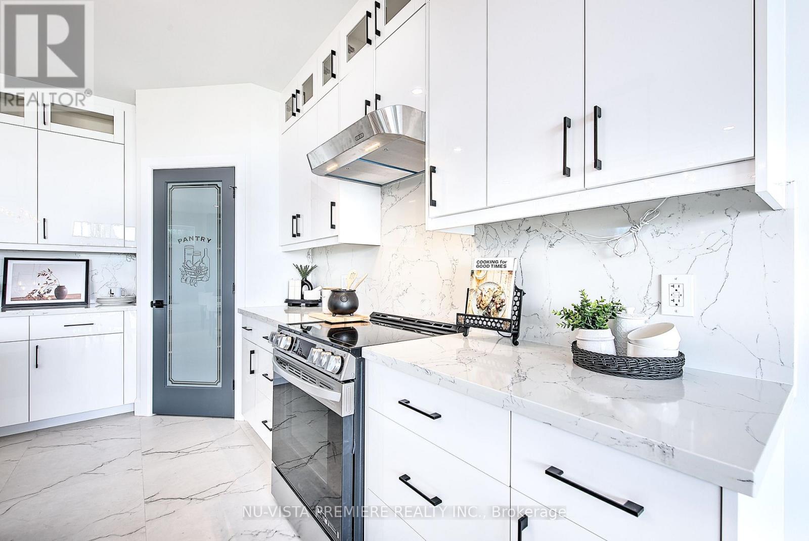 4282 Liberty Crossing, London South, Ontario  N6P 1J9 - Photo 17 - X12375864