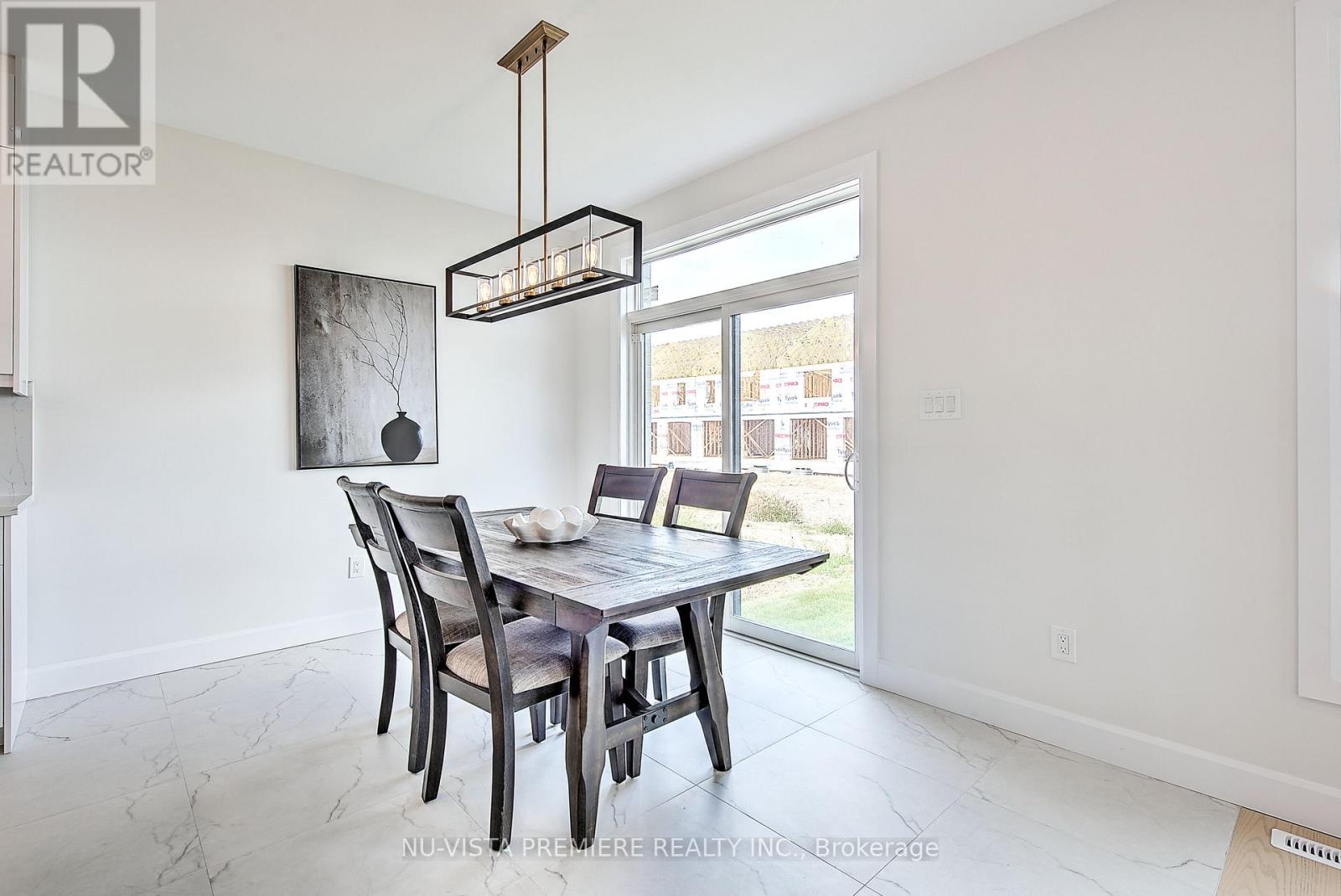 4282 Liberty Crossing, London South, Ontario  N6P 1J9 - Photo 19 - X12375864