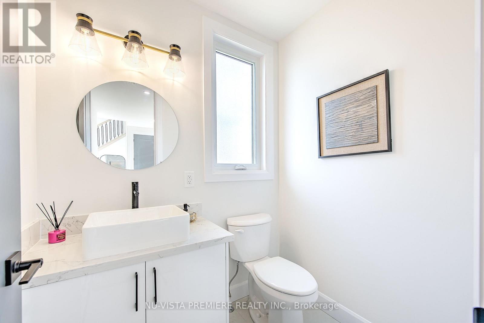 4282 Liberty Crossing, London South, Ontario  N6P 1J9 - Photo 21 - X12375864