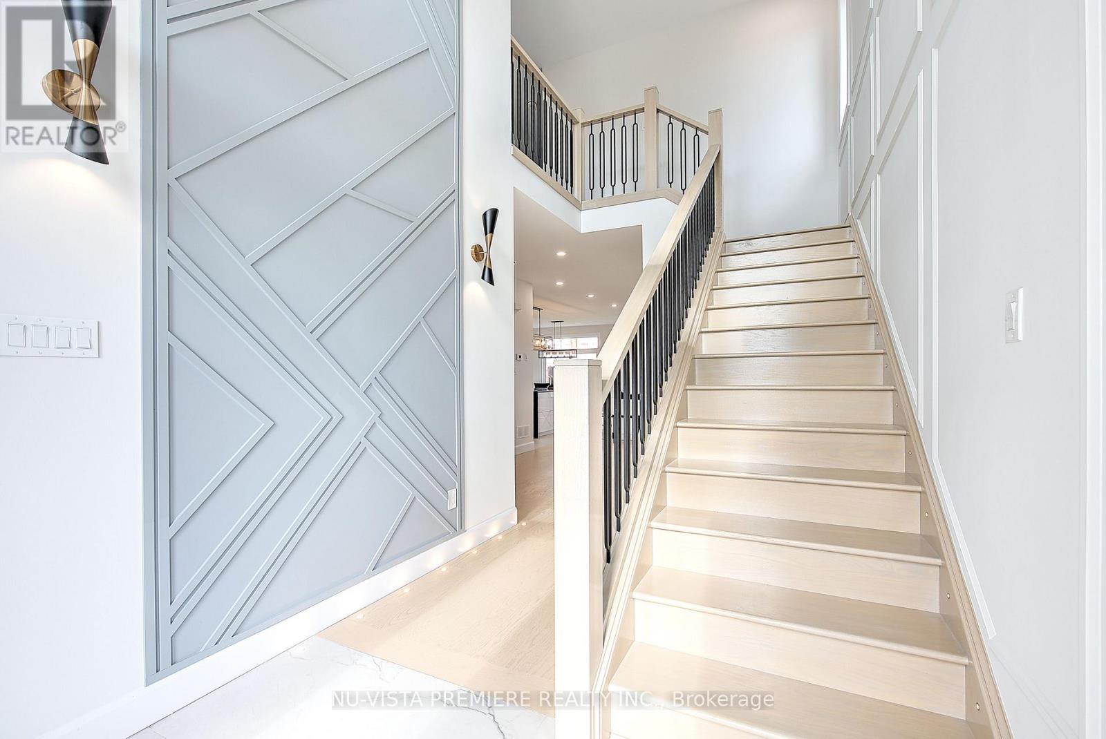 4282 Liberty Crossing, London South, Ontario  N6P 1J9 - Photo 22 - X12375864