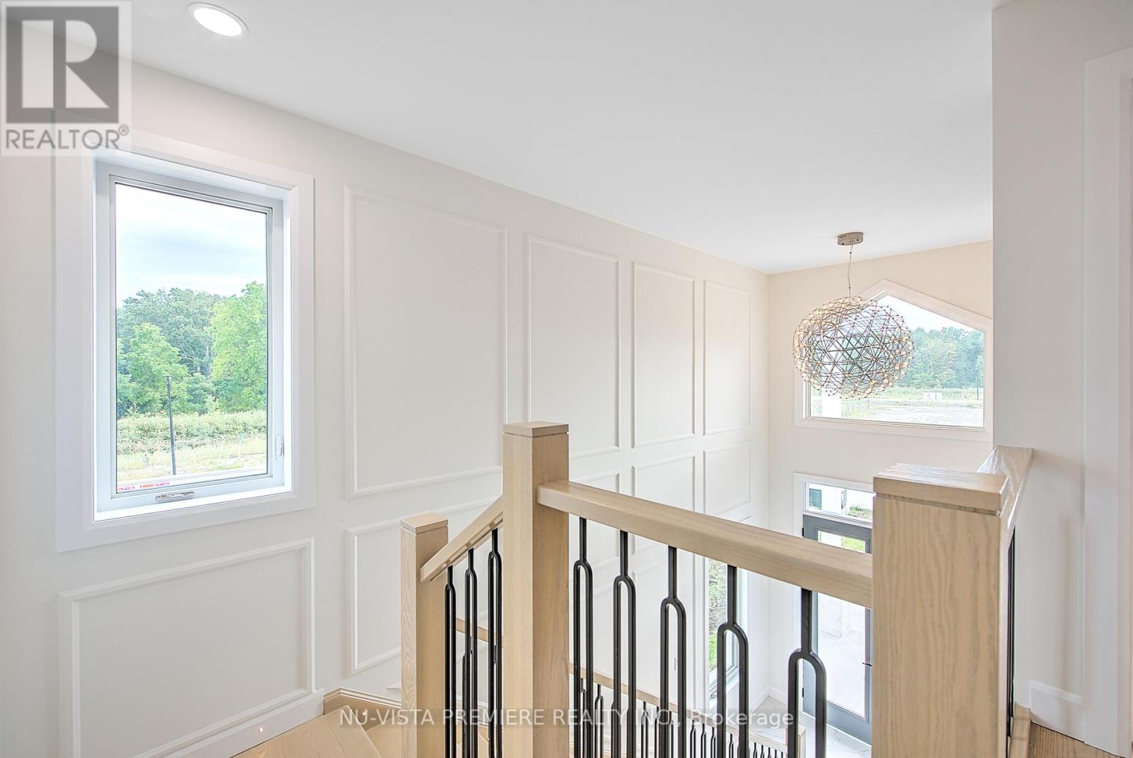 4282 Liberty Crossing, London South, Ontario  N6P 1J9 - Photo 23 - X12375864