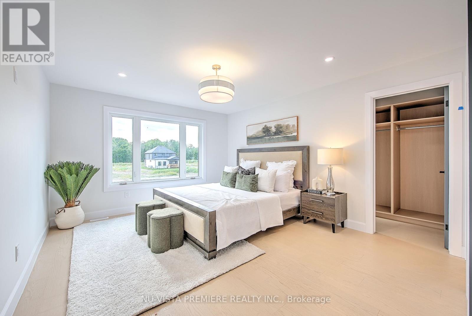 4282 Liberty Crossing, London South, Ontario  N6P 1J9 - Photo 24 - X12375864