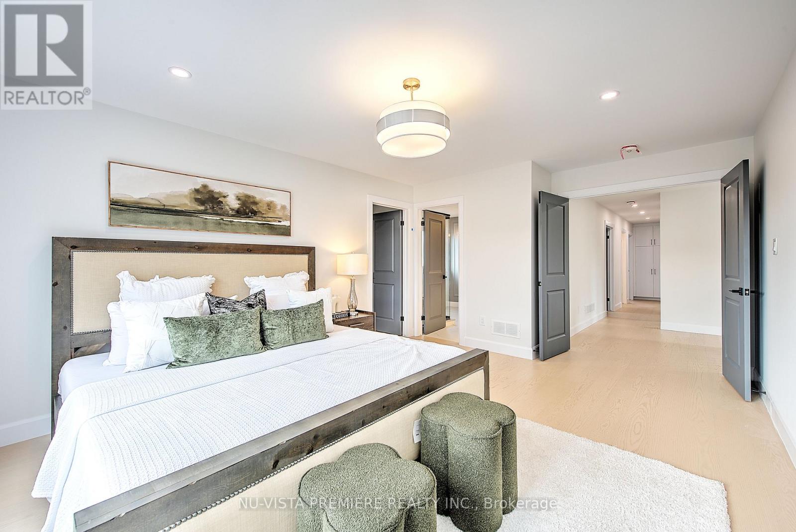 4282 Liberty Crossing, London South, Ontario  N6P 1J9 - Photo 25 - X12375864