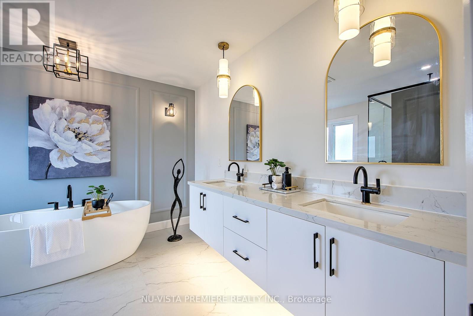 4282 Liberty Crossing, London South, Ontario  N6P 1J9 - Photo 27 - X12375864