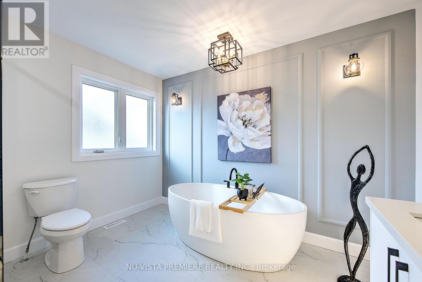 4282 Liberty Crossing, London South, Ontario  N6P 1J9 - Photo 28 - X12375864