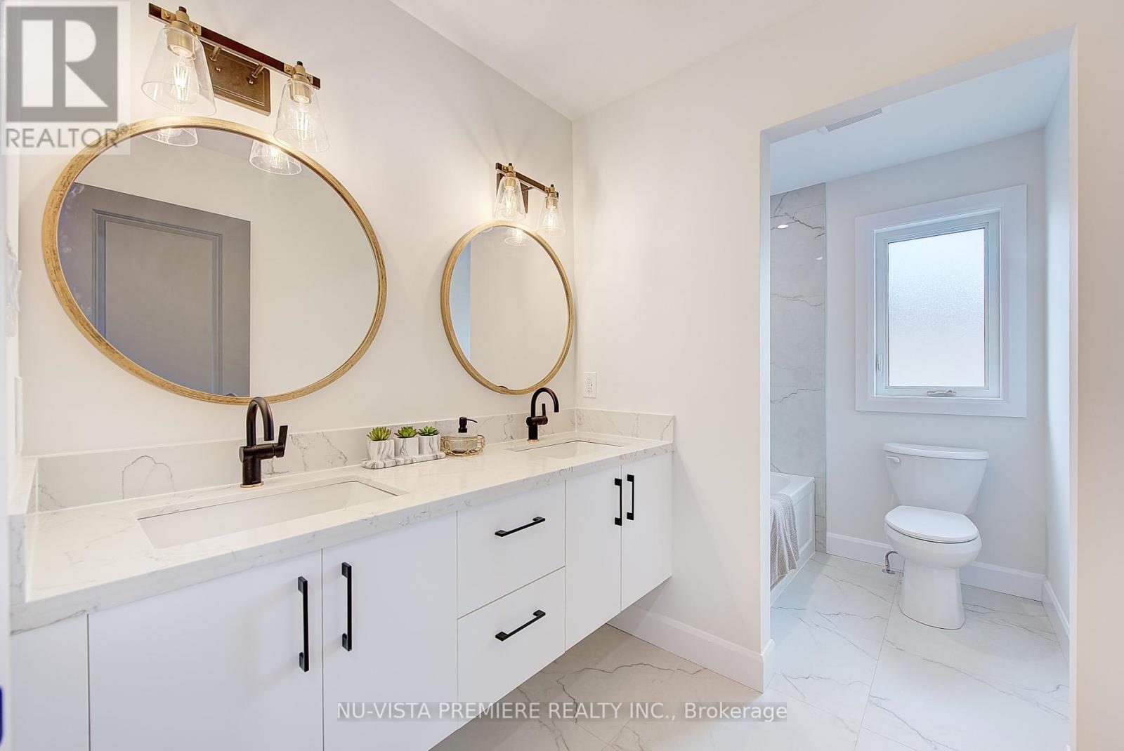 4282 Liberty Crossing, London South, Ontario  N6P 1J9 - Photo 34 - X12375864