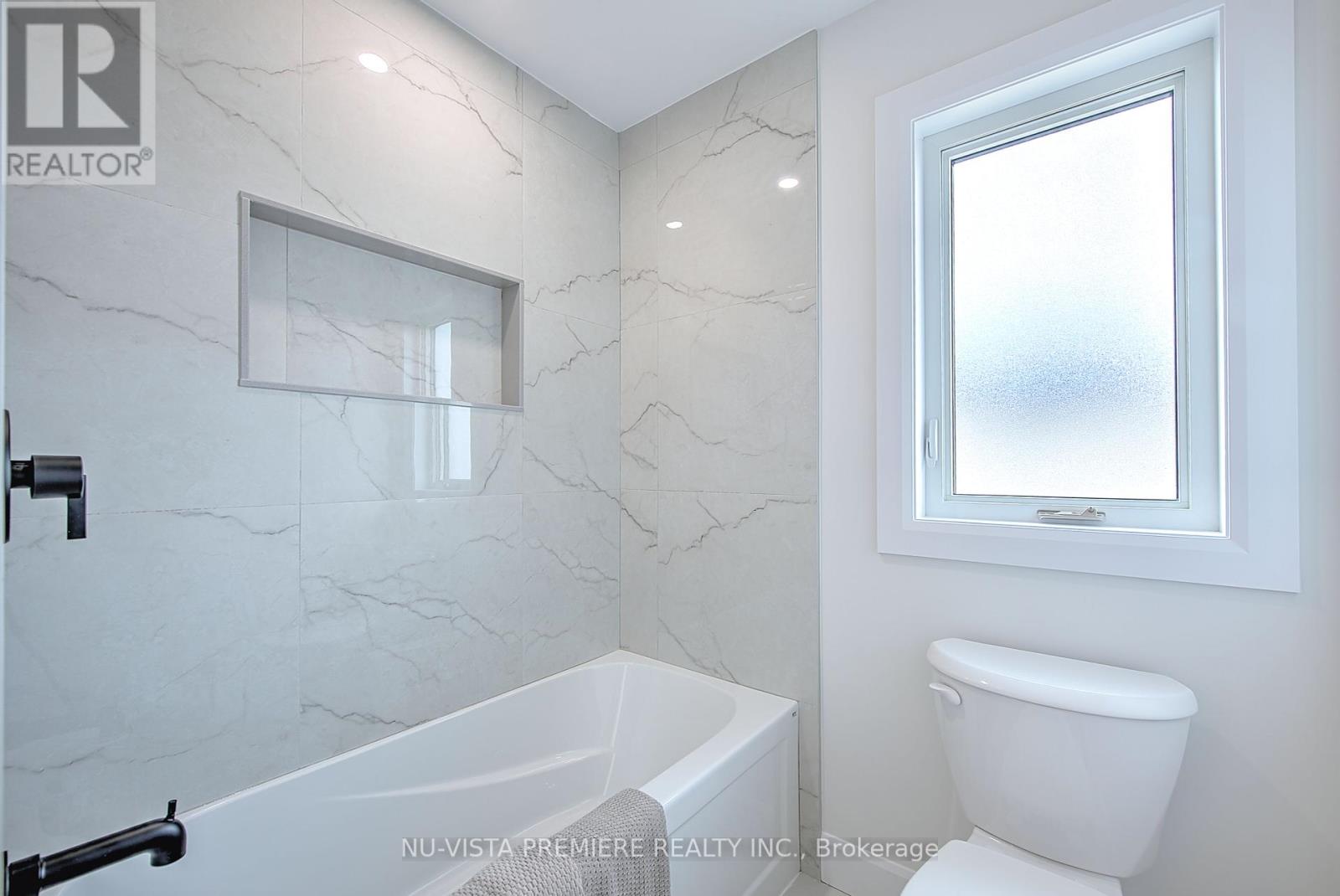 4282 Liberty Crossing, London South, Ontario  N6P 1J9 - Photo 35 - X12375864