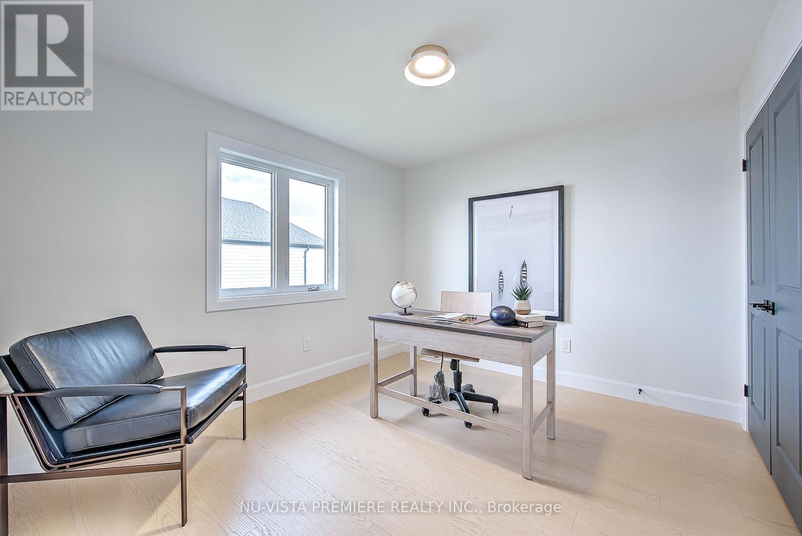4282 Liberty Crossing, London South, Ontario  N6P 1J9 - Photo 37 - X12375864