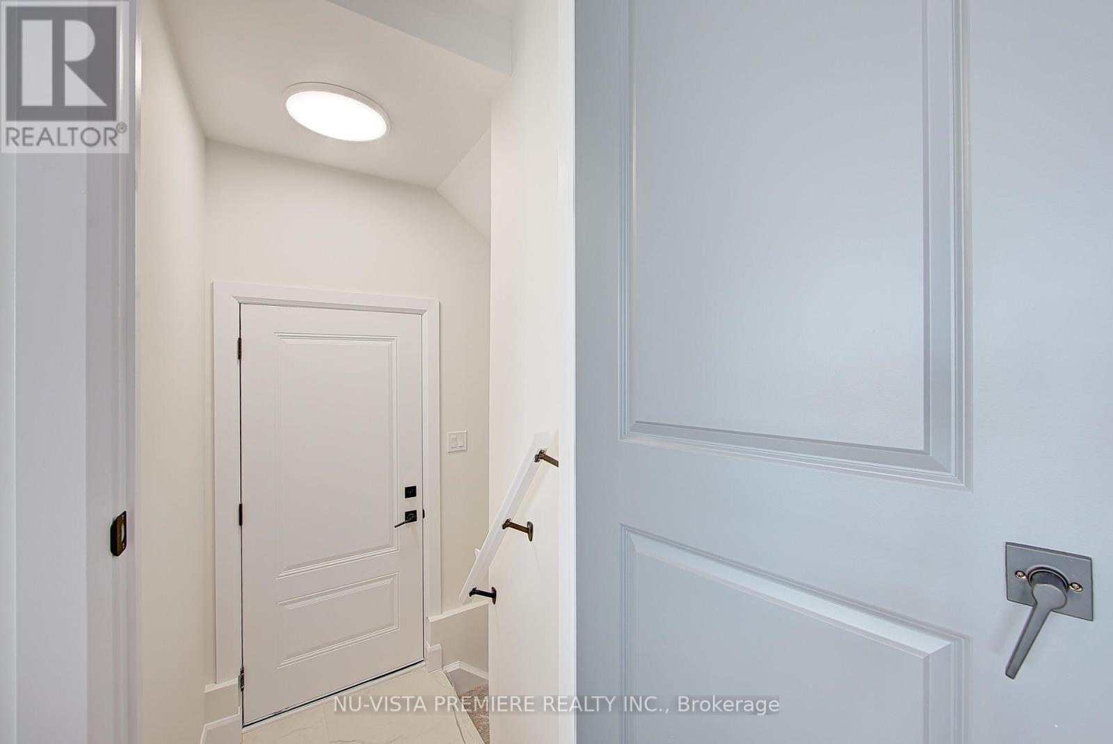 4282 Liberty Crossing, London South, Ontario  N6P 1J9 - Photo 39 - X12375864