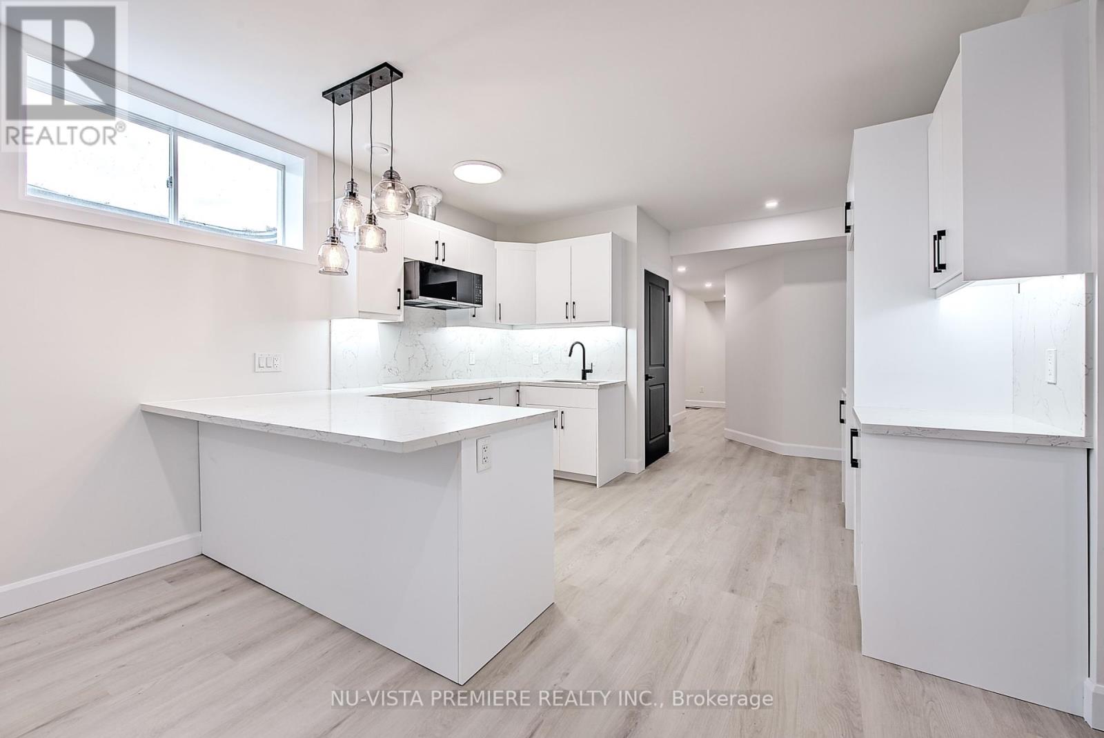 4282 Liberty Crossing, London South, Ontario  N6P 1J9 - Photo 41 - X12375864
