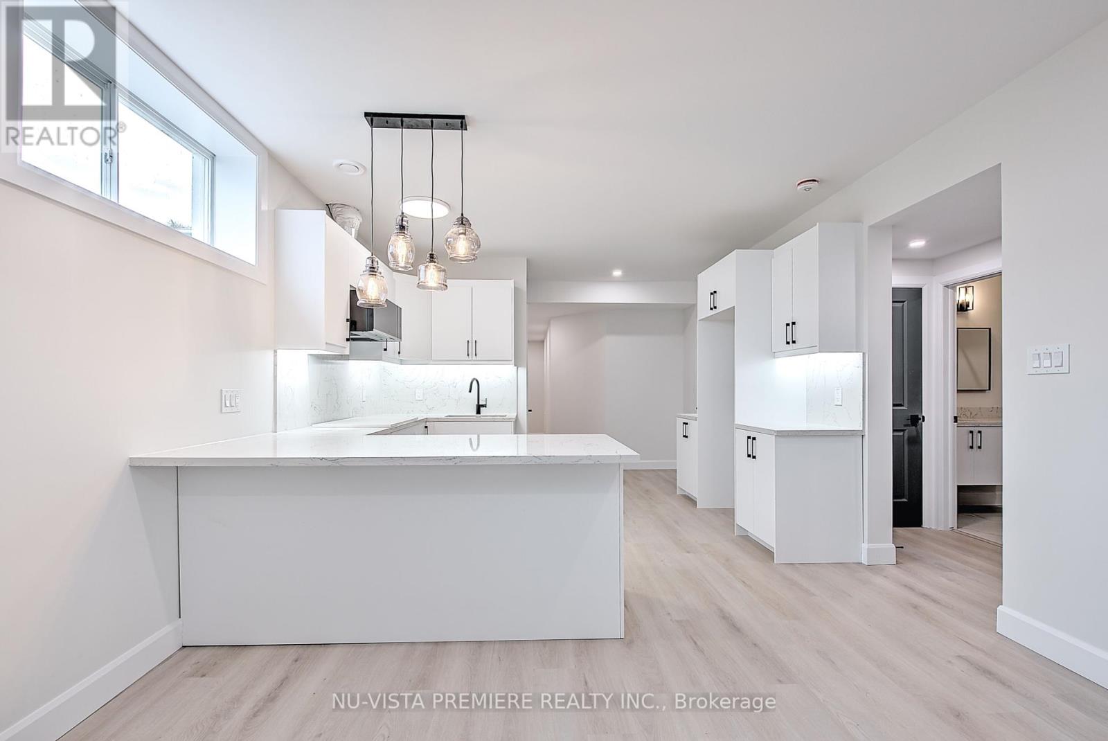 4282 Liberty Crossing, London South, Ontario  N6P 1J9 - Photo 42 - X12375864
