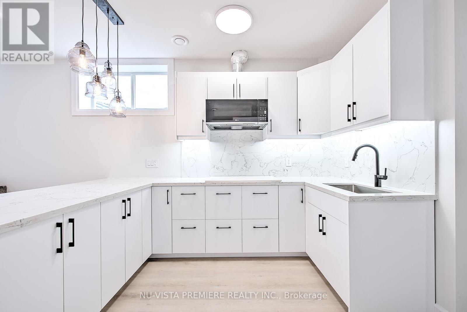 4282 Liberty Crossing, London South, Ontario  N6P 1J9 - Photo 43 - X12375864