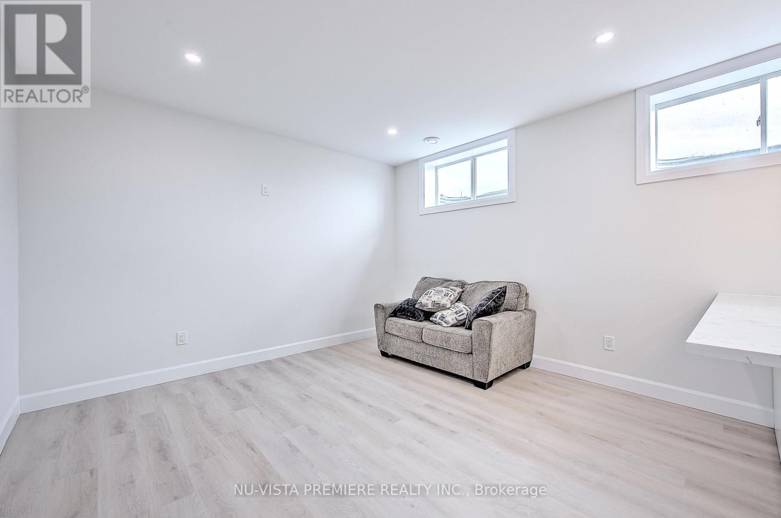 4282 Liberty Crossing, London South, Ontario  N6P 1J9 - Photo 45 - X12375864